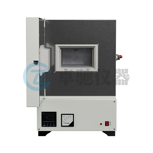 ��������¯